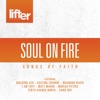 Soul on Fire - Songs of Faith