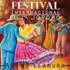 Festival Internacional del Joropo: Ay Mi Llanura, 2017