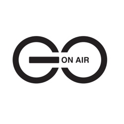 Giuseppe Ottaviani presents GO On Air - LIVE from Guangzhou, China