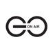 Giuseppe Ottaviani presents GO On Air - LIVE From Rush, Portrush - NYE
