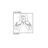 The Dames - Charlie Hustle