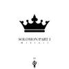 Stream & download Solomon/Part I