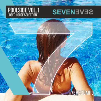 Poolside, Vol. 1 by Various Artists album reviews, ratings, credits