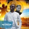 Tefa Yemileyen (Remix) - Sami Dan & TK SNO lyrics