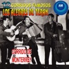 12 Corridos Famosos