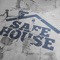Safe House (feat. Legin, Focus & Sinai) - RMM lyrics