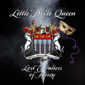 Dixie Queen - Lost Cavaliers of Mercy