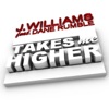 Takes Me Higher (feat. Dane Rumble) - Single