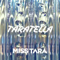 Taratella Song Lyrics