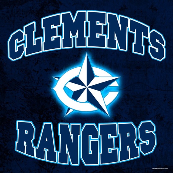 FBISD Clements High School cover