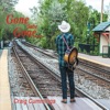Gone Baby Gone