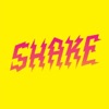 Shake - EP