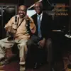 Our Delight (feat. Hank Jones, Kenny Barron, Todd Coolman & Adam Nussbaum) album lyrics, reviews, download