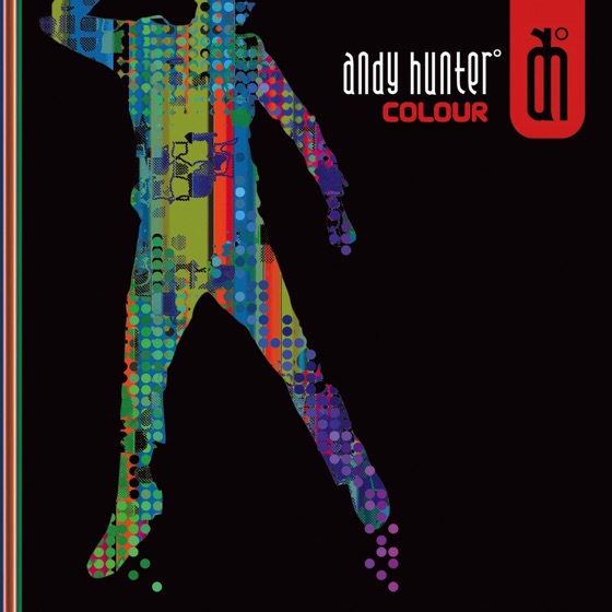Cover artwork for You