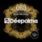 From the Stars (Sllash & Doppe Edit) - Rosario Galati & Yves Murasca lyrics