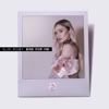 Bad for Me - Single