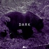 Dark - Single, 2017