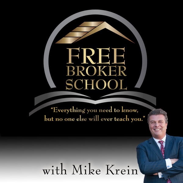 Lessons for Agents: cover