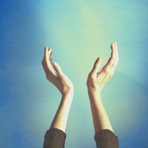 Cover artwork for Right Words