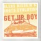 Get Up Boy (Radio) artwork