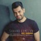 Hese Hamishegi - Shahab Ramezan lyrics
