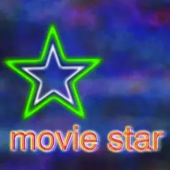 Movie Star - Single - Bill Wurtz Movie Star - Single - Bill Wurtz