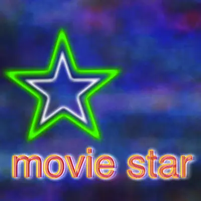 Movie Star - Single - Bill Wurtz