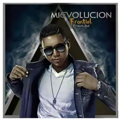 Mi Evolucion - Frontiel