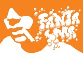 Fantasma (Remastered) artwork