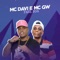 Fase Boa (feat. MC GW) - Mc Davi lyrics