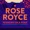 Rose Royce - Help Yourself