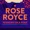 Rose Royce - I Wanna Make It With You