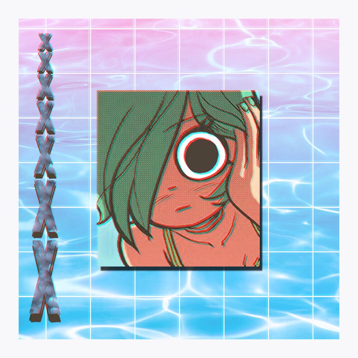 XXXXXXX by Chisari on Apple Music