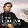Igor Dekleva - From Duo to Orchestra album lyrics, reviews, download