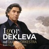 Igor Dekleva - From Duo to Orchestra