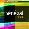 Compilation Senegal, Vol. 3