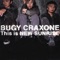 Why? (feat. Yoshimura & Togawa from Wino) - Bugy Craxone lyrics