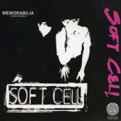 Soft Cell - Memorabilia