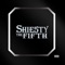 Make 'em Bounce (feat. DJ Qbert) - Shiesty lyrics