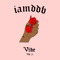Doobies - IAMDDB lyrics