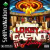 Casino Living (A Side) - EP album lyrics, reviews, download