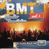 BMT Radio Compilation, Vol. 5
