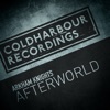 Afterworld - Single