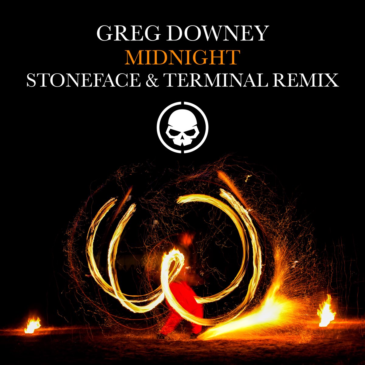 Stoneface terminal. Midnight (Stoneface & Terminal Remix) от Greg Downey Ноты. Midnight альбом. Midnight (Stoneface & Terminal Remix) от Greg Downey Ноты для фортепиано. Stoneface & Terminal - Moonscape.