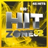Jonas Blue - Mama (feat. William Singe)