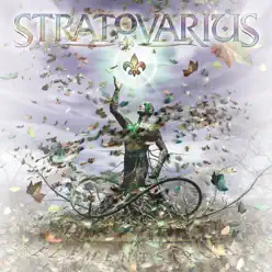 Elements, Pt. 2 - Stratovarius