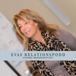 Evas Relationspodd