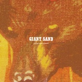 Giant Sand - Song for the Accountants