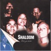 Poso ya même, shaloom