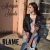 Blame - Single